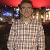 jacob_nichols